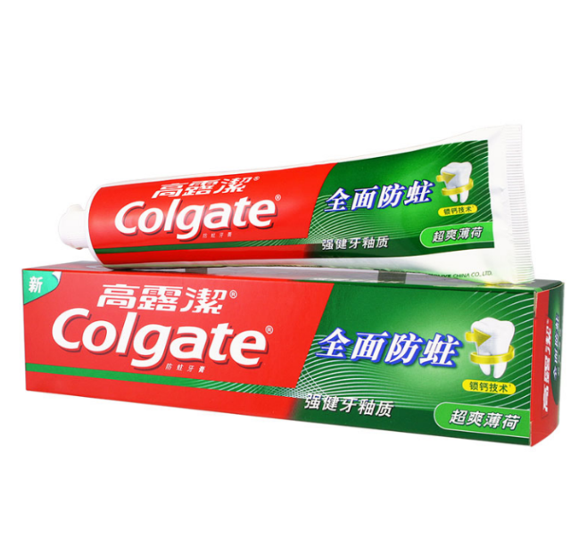 snipaste_20171209_211406.png
