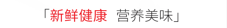 26.png