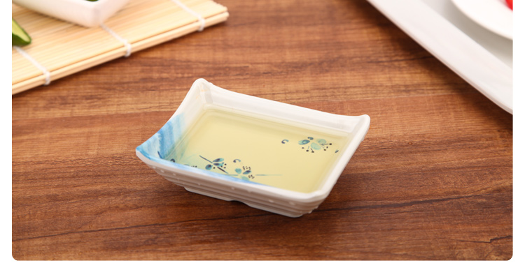 禄荣禄荣其他调味油优惠