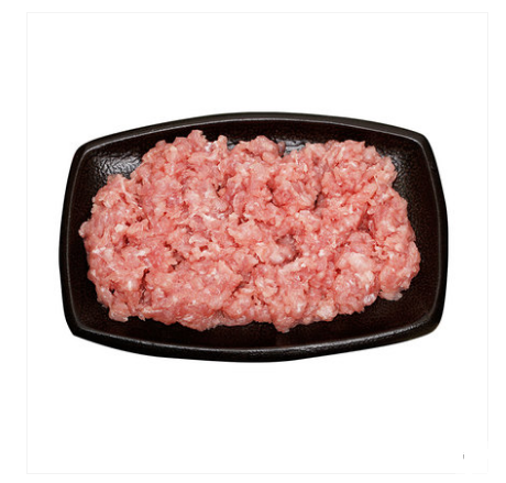 大红门瘦肉馅