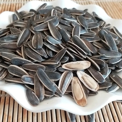 干炒瓜子王