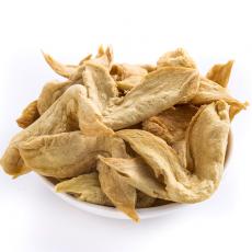 良阔素鸡翅