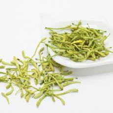 金银花