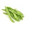 扁豆角