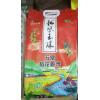 龙凤玉珠五常稻花香米