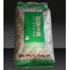 龙凤玉珠清香农家米