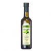 欧丽薇兰特级初榨橄榄油