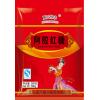 顺天恒丰阿胶红糖