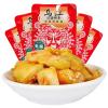 乌江涪陵榨菜鲜爽菜芯
