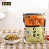 六必居榨菜