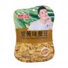 甘源蟹黄蚕豆
