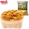 甘源牌蟹黄味蚕豆