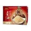 老茂生大黄油饼干
