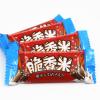 脆香米散装巧克力