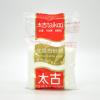 太古优级白砂糖
