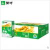 蒙牛麦香味早餐奶（利乐包）