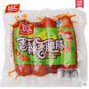 T双汇蒜味肠(香辣风味)