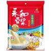 永和高钙豆浆粉