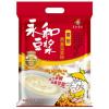 永和燕麦甜豆浆粉