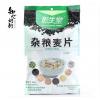 低生堂杂粮麦片