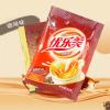 喜之郎优乐美咖啡味奶茶