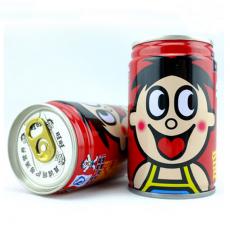 旺仔复原乳牛奶