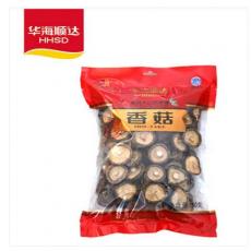 顺天翔风香菇