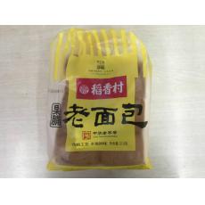 稻香村果脯老面...