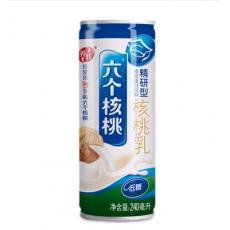 养元六个核桃（精研型）