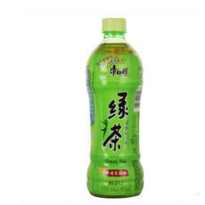 康师傅蜂蜜低糖...