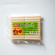 雨润火锅年糕