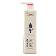 阿道夫精油沐浴...