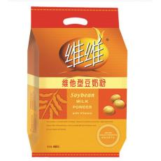 维维维他型豆奶粉