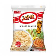 上好佳鲜虾片