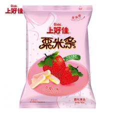 上好佳粟米条（...