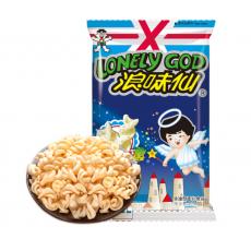 旺旺浪味仙（蔬菜味）