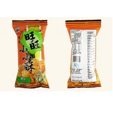 旺旺小小酥（原味）