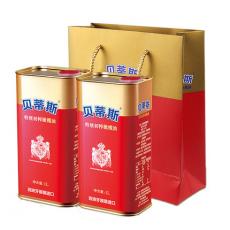 贝蒂斯特级初榨...