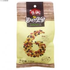 沃隆每日坚果（A）