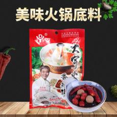 大宇火锅底料（...