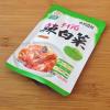 升元辣白菜