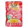 乌江原味菜片