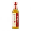千禾15°糯米料酒