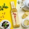 千禾9°糯米醋