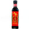 千禾草菇老抽特级头道酱油