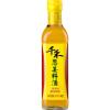 千禾葱姜料酒