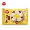 三全麦面点坊（奶黄包）