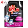 雕牌全渍净除菌洗衣液