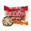 康元奶油条饼干