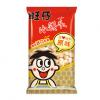 旺仔小馒头
